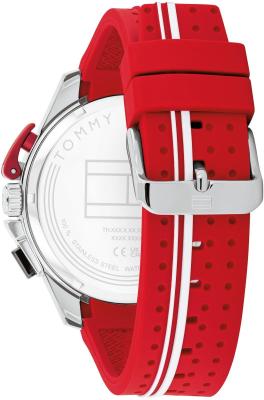 Наручные часы  Tommy Hilfiger  Classic Tommy Hilfiger 1792170 (фото 2)
