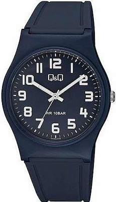 Q&Q Casual VS42J004Y