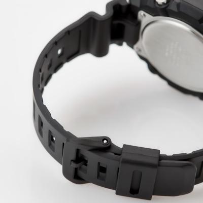 Наручные часы  Casio  Collection Casio AEQ-120W-1B (фото 4)