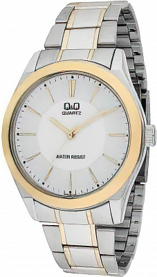 Q&Q Casual Q932J401Y