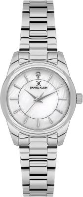 Наручные часы  Daniel Klein  Premium Daniel Klein 13929-1 (фото 1)