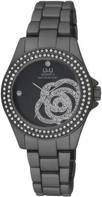 Q&Q Casual GN59J502Y