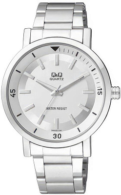 Q&Q Casual Q892J201Y