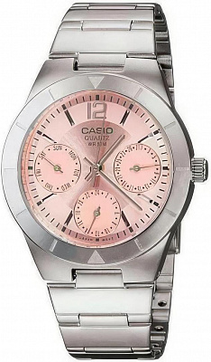 Casio LTP-2069D-4A