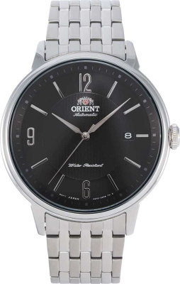 Orient RA-AC0J08B