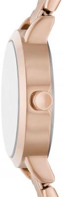 Наручные часы  DKNY  Soho DKNY NY6648 (фото 2)