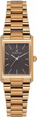 Daniel Klein Premium 14123-6