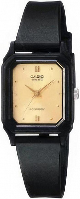 Casio LQ-142E-9A