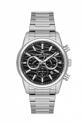 Daniel Klein Exclusive 14062-1