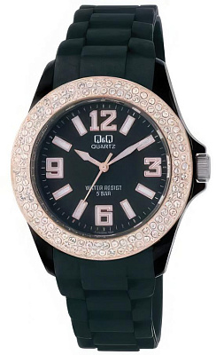 Q&Q Casual Z102J002Y