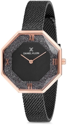 Daniel Klein Trendy 12200-5