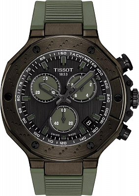 Tissot T141.417.37.061.02