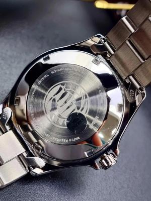 Наручные часы  Orient  Diver Orient RA-AA0810N (фото 5)