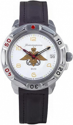 Восток Командирские 431829