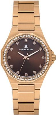 Наручные часы  Daniel Klein  Premium Daniel Klein 13918-5 (фото 1)