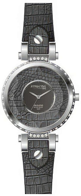 Q&Q Casual DA99J302Y