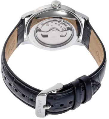 Наручные часы  Orient  Automatic Orient RA-AP0101B (фото 4)
