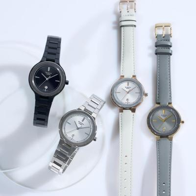 Наручные часы  Casio  Sheen Casio SHE-4559BD-1A (фото 4)