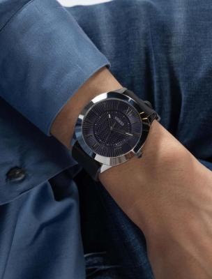 Наручные часы  Guess  Axle Guess GW0728G1 (фото 4)