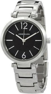 Наручные часы  Anne Klein  Steel Anne Klein 3187BKSV (фото 1)