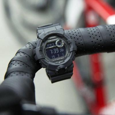Наручные часы  Casio  G-Shock Casio GBD-800UC-8E (фото 2)