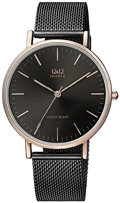 Q&Q Attractive QA20J422Y