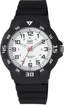 Q&Q Casual VR18J003Y