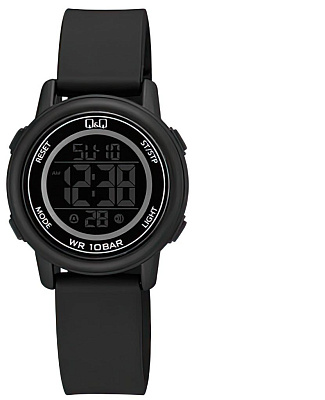 Q&Q Digital G05AJ001Y