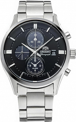 Orient Contemporary RN-TY0002B