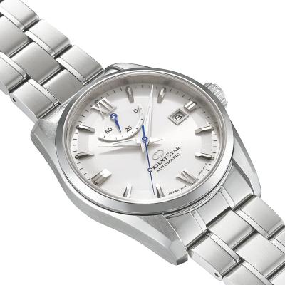 Orient RK-AU0006S