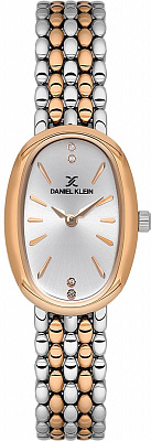 Daniel Klein Premium 14130-6