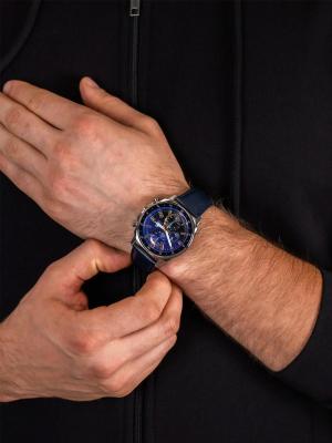 Наручные часы  Casio  Edifice Casio EFV-600L-2A (фото 3)