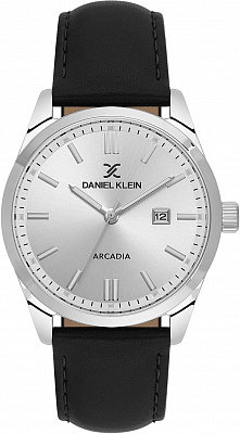 Daniel Klein 14086-1
