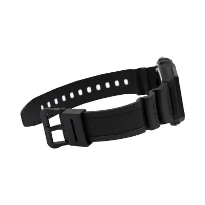 Наручные часы  Casio  Collection Casio W-218H-1A (фото 5)