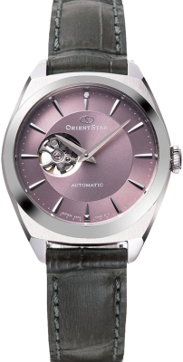 Наручные часы Orient RK-ND0103N