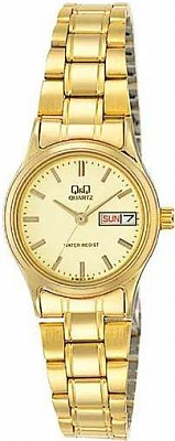 Q&Q Casual BB15J010Y