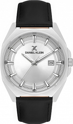 Daniel Klein Premium 13752-1
