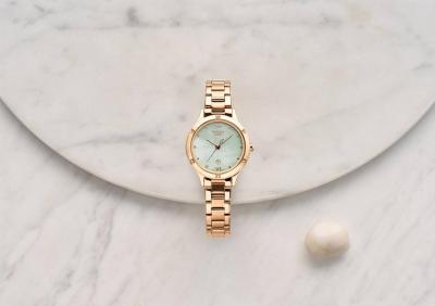 Наручные часы  Casio  Sheen Casio SHE-4546PG-3A (фото 2)