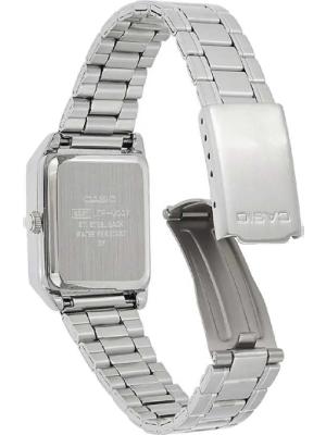Casio LTP-V007D-2E