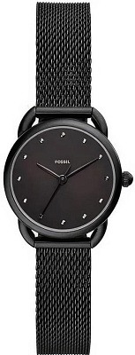 Fossil Dress ES4489