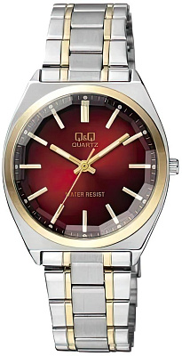 Наручные часы Q&Q QA74J402Y