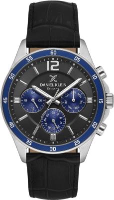Наручные часы  Daniel Klein  Exclusive Daniel Klein 13973-4 (фото 1)