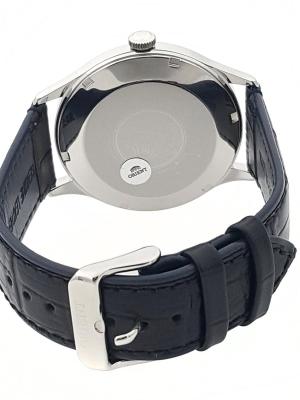 Наручные часы  Orient  Automatic Orient FAC08004D (фото 3)