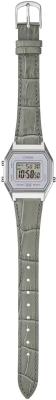 Casio LA-680WEL-8A2