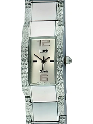 Луч Классика 98591572