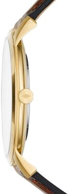 Наручные часы  Fossil  The Minimalist Fossil FS5755 (фото 2)