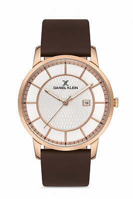 Daniel Klein Premium 12949-3