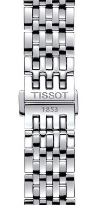 Наручные часы  Tissot  Le Locle Tissot T006.428.11.038.02 (фото 4)