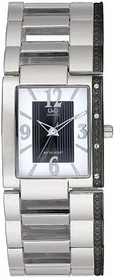 Q&Q Casual F357J424Y