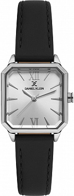 Daniel Klein Premium 13939-1
